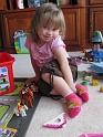 Jess_LEGOPonies (1)